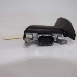 BMW F30 F80 F82 3 Series M3 M4 Blind Spot Radar 6632688428801 - Image 6