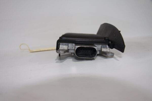 BMW F30 F80 F82 3 Series M3 M4 Blind Spot Radar 6632688428801