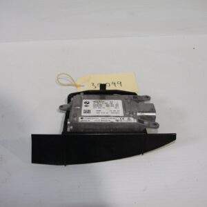 BMW F30 F80 F82 3 Series M3 M4 Blind Spot Radar 6632688428801 - Image 5