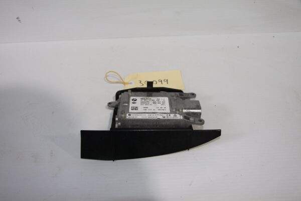 BMW F30 F80 F82 3 Series M3 M4 Blind Spot Radar 6632688428801