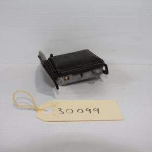 BMW F30 F80 F82 3 Series M3 M4 Blind Spot Radar 6632688428801 - Image 4