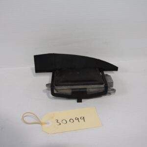 BMW F30 F80 F82 3 Series M3 M4 Blind Spot Radar 6632688428801 - Image 3