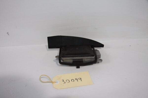 BMW F30 F80 F82 3 Series M3 M4 Blind Spot Radar 6632688428801