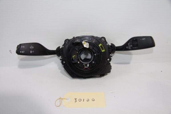 BMW F80 F82 F87 M2 M3 M4 Steering Angle Indicator Stalk 10281308