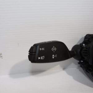 BMW F80 F82 F87 M2 M3 M4 Steering Angle Indicator Stalk 10281308 - Image 2