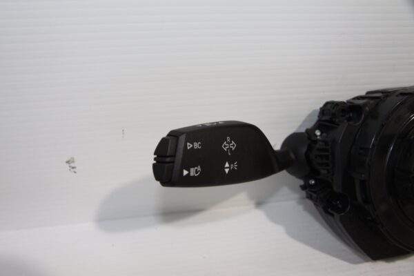 BMW F80 F82 F87 M2 M3 M4 Steering Angle Indicator Stalk 10281308