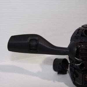 BMW F80 F82 F87 M2 M3 M4 Steering Angle Indicator Stalk 10281308 - Image 4