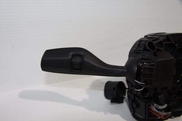 BMW F80 F82 F87 M2 M3 M4 Steering Angle Indicator Stalk 10281308