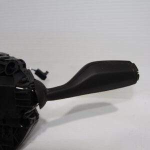 BMW F80 F82 F87 M2 M3 M4 Steering Angle Indicator Stalk 10281308 - Image 3