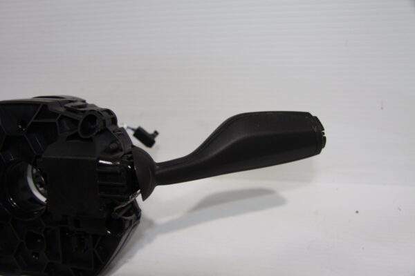 BMW F80 F82 F87 M2 M3 M4 Steering Angle Indicator Stalk 10281308