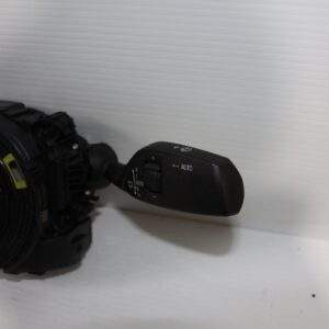 BMW F80 F82 F87 M2 M3 M4 Steering Angle Indicator Stalk 10281308 - Image 12