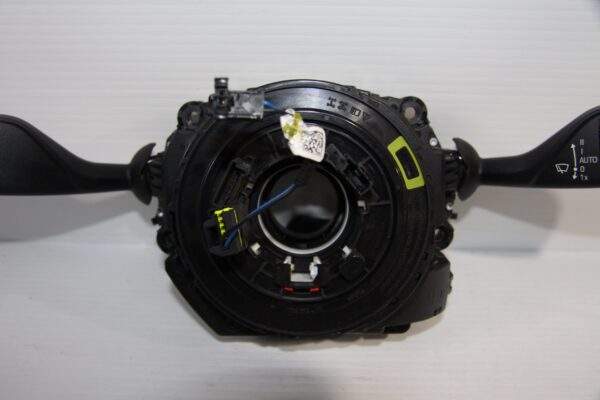 BMW F80 F82 F87 M2 M3 M4 Steering Angle Indicator Stalk 10281308