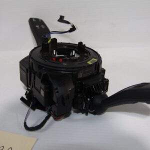 BMW F80 F82 F87 M2 M3 M4 Steering Angle Indicator Stalk 10281308 - Image 9