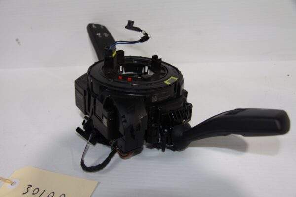 BMW F80 F82 F87 M2 M3 M4 Steering Angle Indicator Stalk 10281308