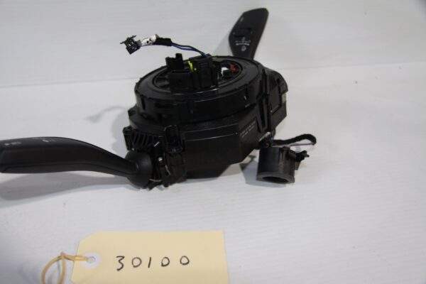 BMW F80 F82 F87 M2 M3 M4 Steering Angle Indicator Stalk 10281308