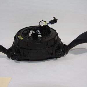 BMW F80 F82 F87 M2 M3 M4 Steering Angle Indicator Stalk 10281308 - Image 7