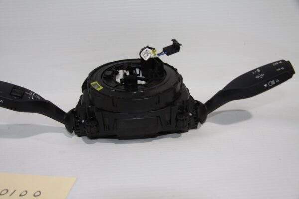 BMW F80 F82 F87 M2 M3 M4 Steering Angle Indicator Stalk 10281308