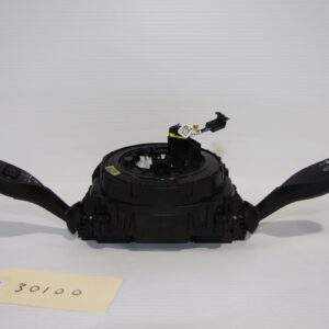 BMW F80 F82 F87 M2 M3 M4 Steering Angle Indicator Stalk 10281308 - Image 6