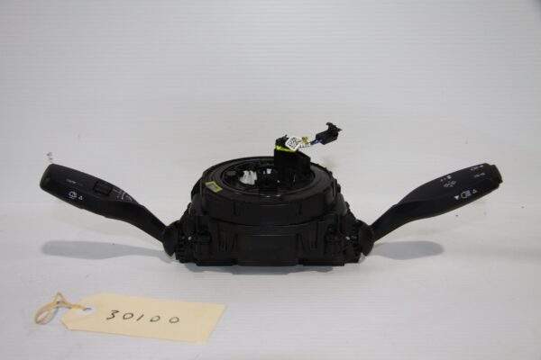 BMW F80 F82 F87 M2 M3 M4 Steering Angle Indicator Stalk 10281308