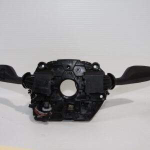 BMW F80 F82 F87 M2 M3 M4 Steering Angle Indicator Stalk 10281308 - Image 5