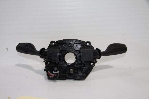 BMW F80 F82 F87 M2 M3 M4 Steering Angle Indicator Stalk 10281308