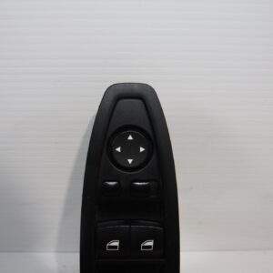 BMW F80 Drivers Window Switch Panel 921848203 - Image 7