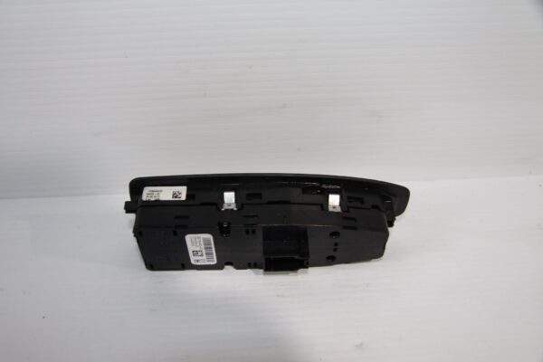 BMW F80 Drivers Window Switch Panel 921848203