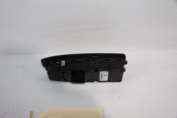 BMW F80 Drivers Window Switch Panel 921848203