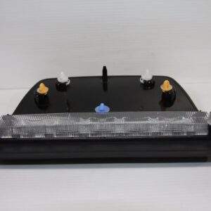 BMW F80 F30 M3 3 Series High Stop Brake Light 7259877 - Image 6