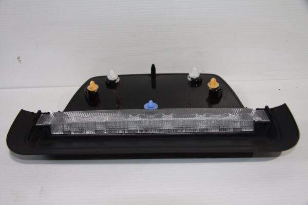 BMW F80 F30 M3 3 Series High Stop Brake Light 7259877