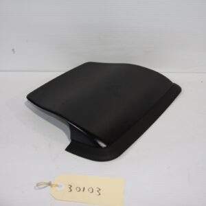 BMW F80 F30 M3 3 Series High Stop Brake Light 7259877 - Image 5