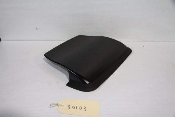 BMW F80 F30 M3 3 Series High Stop Brake Light 7259877