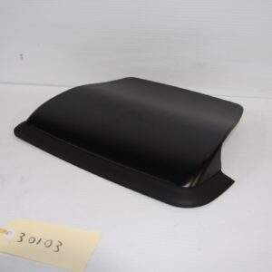 BMW F80 F30 M3 3 Series High Stop Brake Light 7259877 - Image 4