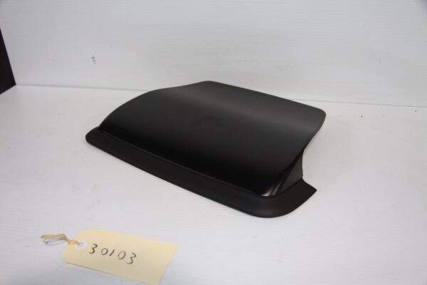 BMW F80 F30 M3 3 Series High Stop Brake Light 7259877