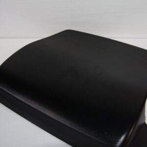 BMW F80 F30 M3 3 Series High Stop Brake Light 7259877 - Image 3