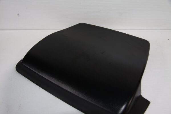 BMW F80 F30 M3 3 Series High Stop Brake Light 7259877