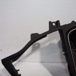 BMW F80 F82 M3 M4 Centre Console Cup Trim 8058963 - Image 10