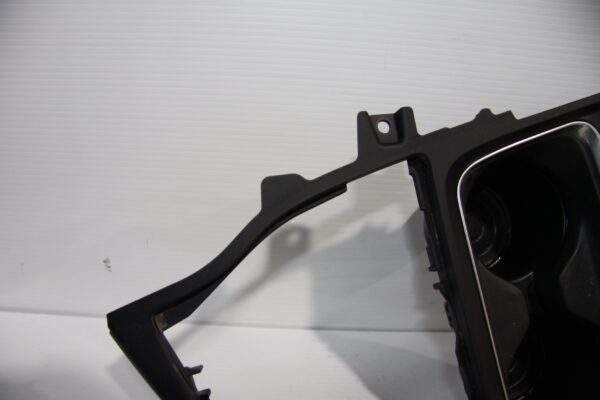 BMW F80 F82 M3 M4 Centre Console Cup Trim 8058963