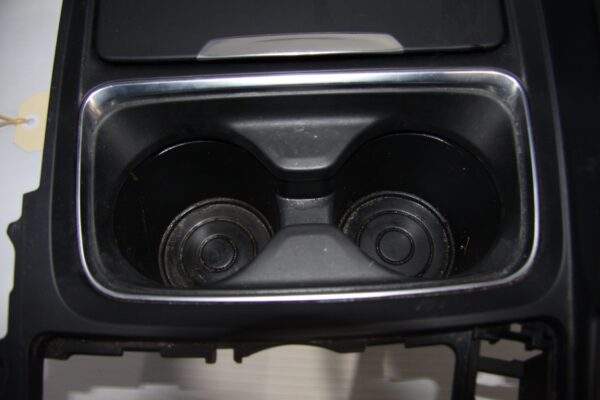 BMW F80 F82 M3 M4 Centre Console Cup Trim 8058963