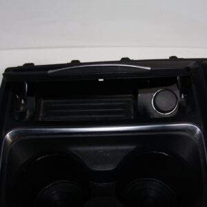 BMW F80 F82 M3 M4 Centre Console Cup Trim 8058963 - Image 7