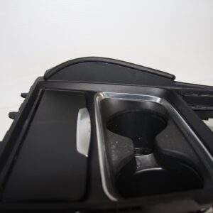 BMW F80 F82 M3 M4 Centre Console Cup Trim 8058963 - Image 6