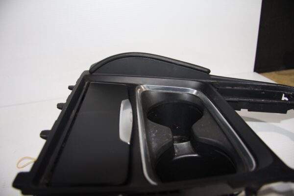 BMW F80 F82 M3 M4 Centre Console Cup Trim 8058963