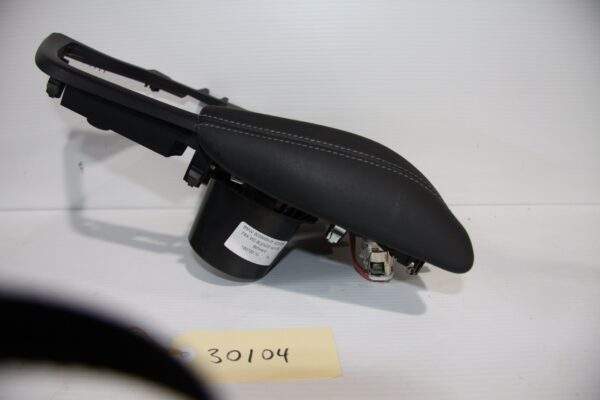 BMW F80 F82 M3 M4 Centre Console Cup Trim 8058963
