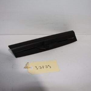 BMW F80 M3 Rear Quarter Window Shade 7281123 - Image 2