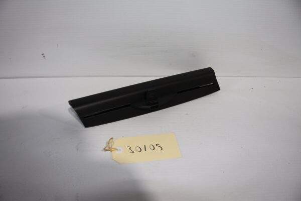 BMW F80 M3 Rear Quarter Window Shade 7281123