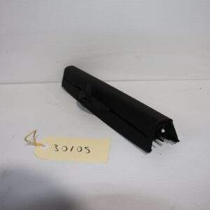 BMW F80 M3 Rear Quarter Window Shade 7281123 - Image 5