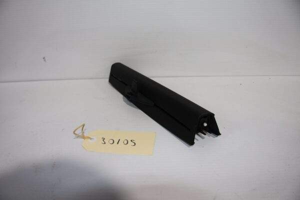 BMW F80 M3 Rear Quarter Window Shade 7281123