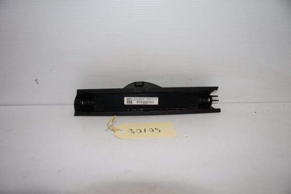 BMW F80 M3 Rear Quarter Window Shade 7281123