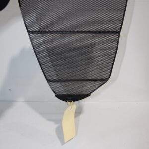 BMW F80 M3 Rear Quarter Window Shade 7281123 - Image 3