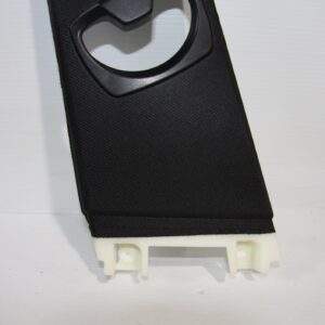 BMW F80 M3 Left Passenger B Pillar Trim 51437220997 - Image 2